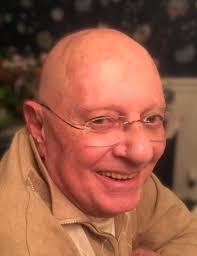 Obituary for Christy A. D'Addio, Jr.