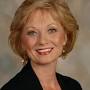 Profile Picture of Rita Rackley - Real Estate Agent in Your Areaon Google