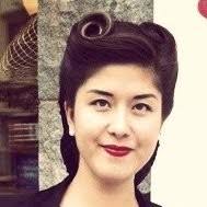 Hannah Holm Email & Phone Number