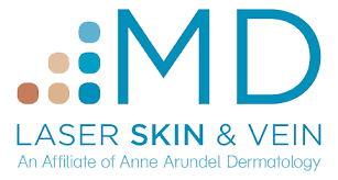 Maryland vein professionals, llc is a provider established in columbia, maryland specializing in thoracic surgery (cardiothoracic vascular surgery). Baltimore Dermatologists Lasers Injectables Body Contouring