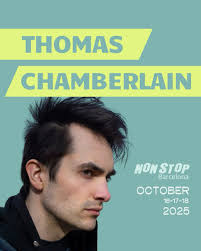 NonStop Barcelona (@nonstop_barcelona) • Instagram photos and videos