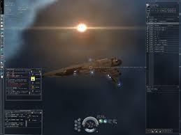 Eve Search Looking For Rare Screenshots