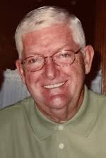 Chester “Duane” Cady