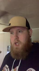 Caleb Francis Just Bought Dodge Ram