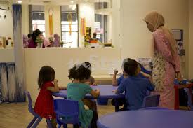 Maybe you would like to learn more about one of these? Kes Sindrom Goncang Bayi Masih Tiada Undang Undang Terhadap Pengasuh Tidak Formal Famili Mstar