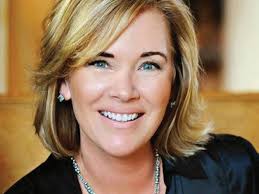 Opening Eyes and Building Skills