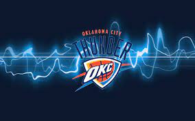 The new looks include a new 'city edition' designed in partnership with the oklahoma city national memorial & museum. Best 39 Okc Wallpaper On Hipwallpaper Okc Kd Wallpaper Okc Thunder Wallpaper And Okc Wallpaper