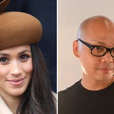 Meghan Markle's Friend Calls Her an 'Avocado Toast Whisperer'