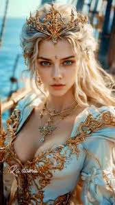 La Vellonera de Raulito