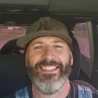 W Mark Arney Email & Phone Number