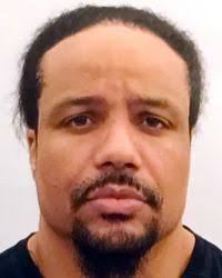 BoxRec: Adolph Brown