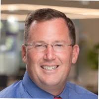 Jonathan Halls Email & Phone Number