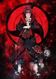 We did not find results for: Uchiha Itachi 3 17 Poster By Sobat Coolren Displate Itachi Uchiha Art Uchiha Wallpaper Naruto Shippuden