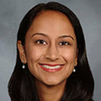 Dr. Margaret Hahn, Cardiovascular Disease