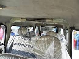 Collection by beta567 • last updated 7 days ago. Force Motors Launched Air Conditioned Trax Toofan Deluxe In Mangalore