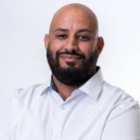 40+ perfiles de «Souffront»