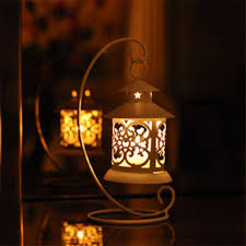 صور فانوس رمضان 2019 فوانيس رمضانية جميله 1446 6 Candlesticks Novelty Lamp Vintage Metal