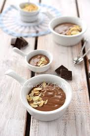 Schokoladenpudding Selber Machen Rezept Schokoladen Pudding Schokoladenpudding Pudding Selber Machen
