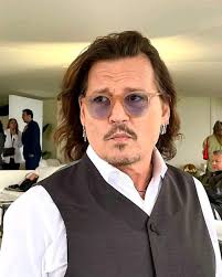 Old-fashioned sour cream pound cake recipe needed