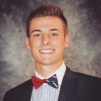 Contact Desmond Griffin, Email: d***@rocketmortgage.com & Phone Number