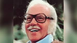 In Memoriam/Final Notes