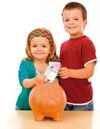 Alocaţia pentru susţinerea familiei se instituie ca formă de sprijin pentru familiile şi persoanele singure care au în creştere şi în îngrijire copii în vârstă de până la 18 ani, dacă acestea realizează venituri nete lunare pe membru de familie de până la 530 lei. Mare AtenÅ£ie DacÄƒ PrimiÅ£i AlocaÅ£ie Pentru SusÅ£inerea Familiei ViaÅ£a LiberÄƒ GalaÅ£i