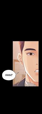 Check spelling or type a new query. Falling For Her Chapter 20 English Manhwax