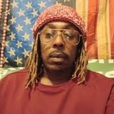 😋😋😋😋😋😋😋😋😋