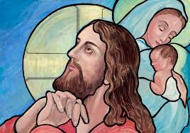 Last supper, one of the most famous artworks in the world, painted by leonardo da vinci probably last supper , wall painting by leonardo da vinci, c. Jesus The Nazarene By Peter Melonas Painting By Peter Melonas Artmajeur