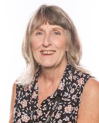 Our Staff — Childwall Valley