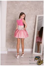 Brima models indir, brima models videoları 3gp, mp4, flv mp3 gibi indirebilir ve indirmeden izleye ve dinleye bilirsiniz. Pin On Weas Que Agrego Fast
