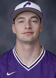 2024 Baseball Roster