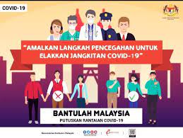 Datang nak baca, dipersilakan, jika xsuka baca sila golek balik ke tempat asal anda. Kerjasama Anda Amat Dihargai Parit Buntar Nursing Care Facebook
