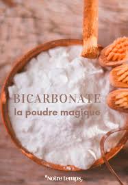 Epingle Sur Sante Et Bien Etre