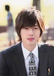 Pin by Vilma Diaz Rodriguez