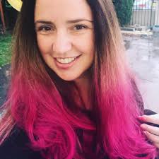 Amelia Shaw- paranormal romance author