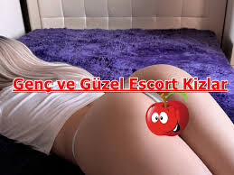 Gaziantep Sex Bağımlısı Escort | Gaziantep Escort Bayan