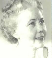 Pitt Social Work 2022 Year in Review by University of Pittsburgh School of  Social Work