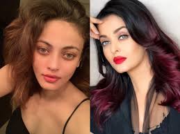 Последние твиты от sneha ullal (@iamsnehaullal). Evkwkcwwtfmhtm