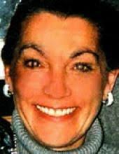 Sept. 11: Remembering children and educators killed at the Pentagon