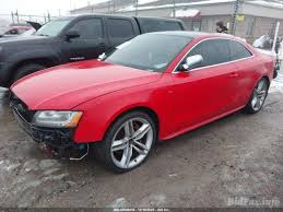 Image result for Misano Red 2010 Audi