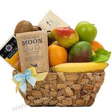 Maybe you would like to learn more about one of these? Soul Food Fruit Basket Vancouver Fruit Basket Gift Fruit Basket Fruit Gifts