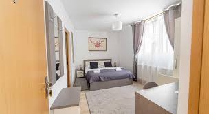 Orasul busteni nu cred ca mai are nevoie de prezentare. Casa Bucegi Busteni Busteni 2020 Neue Angebote Hd Fotos Bewertungen