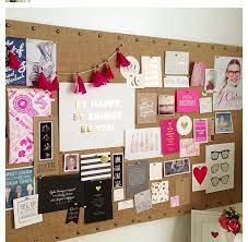 Diy Cork Board Ideas Cork Board Ideas For Office Cork Board Ideas For Walls What To Put On A Cork Board Diy Cork Board Decor Cork Diy