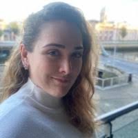 50+ "Sophie-jayne" profiles