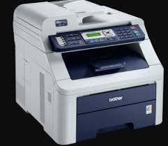 Then you can download and update drivers automatic. Brother Mfc 9010cn Driver Software Download Manual Windows 10 8