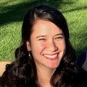 40+ "Anna Hayden" profiles