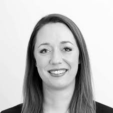 2021 Design Awards Judges