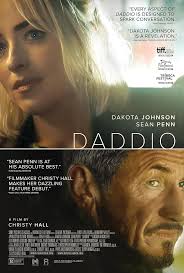 The Reverend Barkley Thompson