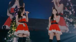 Bouillabaisse is seafood stew and typically made with fresh bony fish, shellfish, mussels, vegetables, herbs and olive oil. Blackpink Myanmar Last Christmas By Blackpink At Japan Osaka Facebook